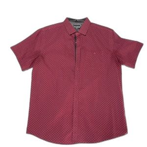 Premium Xpression Shirt